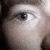 :iconoennim: