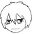 :iconoeon: