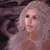 :iconoephelia1: