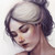:iconoephy: