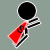 :iconoepi: