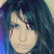 :iconoerba42: