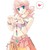 :iconoerbadia-vanille: