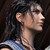 :iconoerbayunfang21:
