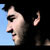 :iconoercan: