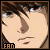 :iconOerciak: