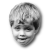 :iconoerdnj: