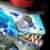 :iconoeree: