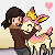 :iconoerf-8d: