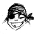 :iconoern: