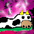 :iconoeshi: