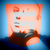 :iconoestradav:
