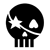 :iconoestrella: