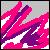 :iconoestrus: