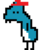 :iconoesty: