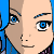 :iconoeto-chan: