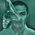 :iconoetomo: