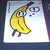 :iconoeufr: