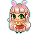 oEvangeline :iconoevangeline: