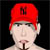 :iconoeviloinsideo: