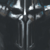 :iconoevrlord: