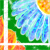 :iconoewel: