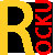 :iconoewillrocku: