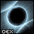 :iconoex: