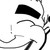 :iconoexperiment: