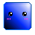 :iconoezaki: