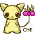 :iconOf--Doom: