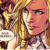:iconof-asgardian-faith: