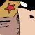 :iconof-bats-and-stars: