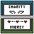 :iconof-charity-and-mercy: