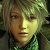 :iconof-darkest-fantasy: