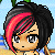:iconof-darkness-spawned: