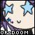 :iconof-doom: