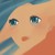:iconof-dreams: