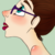 :iconof-dreams: