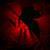 :iconof-evas-and-angels: