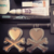 :iconof-fey-design: