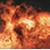 :iconof-fire-and-night: