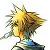 :iconof-hearts-and-keys: