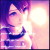 :iconof-hearts-and-oaths: