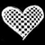 :iconof-hearts: