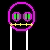 :iconof-kiwis-and-whelks: