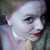 :iconof-liminality: