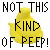 :iconof-peeps: