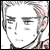 :iconof-red-and-gold: