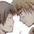 :iconof-sakura-and-roses: